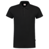 Tricorp Poloshirt Fitted 180 Gram 201005 Tricorp Poloshirt Fitted 180 Gram 201005