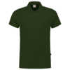 Tricorp Poloshirt Fitted 180 Gram 201005 Tricorp Poloshirt Fitted 180 Gram 201005