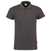 Tricorp Poloshirt Fitted 180 Gram 201005 Tricorp Poloshirt Fitted 180 Gram 201005