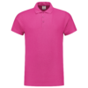 Tricorp Poloshirt Fitted 180 Gram 201005 Tricorp Poloshirt Fitted 180 Gram 201005