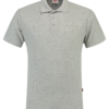 Tricorp Poloshirt Fitted 180 Gram 201005 Tricorp Poloshirt Fitted 180 Gram 201005