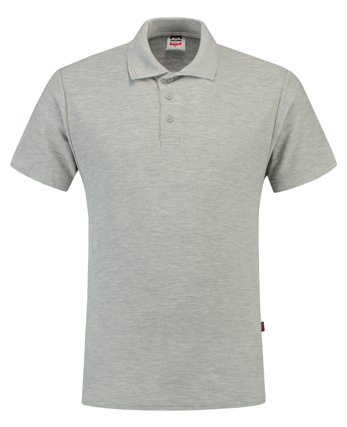 Tricorp Poloshirt Fitted 180 Gram 201005 Tricorp Poloshirt Fitted 180 Gram 201005