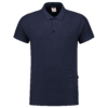 Tricorp Poloshirt Fitted 180 Gram 201005 Tricorp Poloshirt Fitted 180 Gram 201005