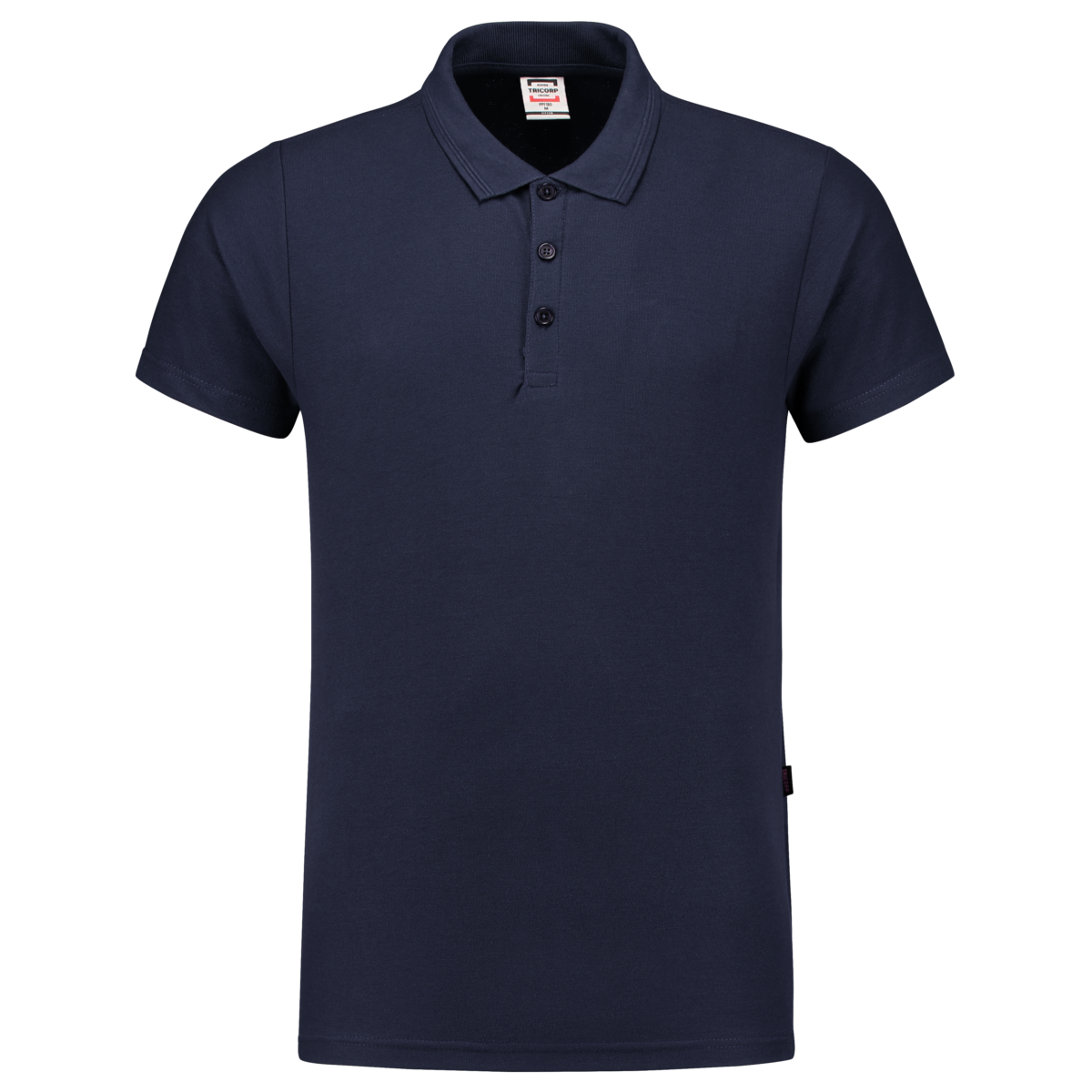 Tricorp Poloshirt Fitted 180 Gram 201005 Tricorp Poloshirt Fitted 180 Gram 201005