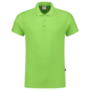 Tricorp Poloshirt Fitted 180 Gram 201005 Tricorp Poloshirt Fitted 180 Gram 201005