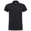 Tricorp Poloshirt Fitted 180 Gram 201005 Tricorp Poloshirt Fitted 180 Gram 201005