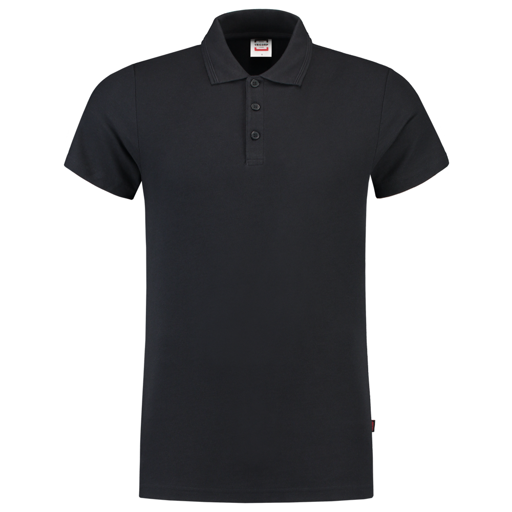 Tricorp Poloshirt Fitted 180 Gram 201005 Tricorp Poloshirt Fitted 180 Gram 201005