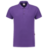 Tricorp Poloshirt Fitted 180 Gram 201005 Tricorp Poloshirt Fitted 180 Gram 201005