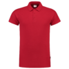 Tricorp Poloshirt Fitted 180 Gram 201005 Tricorp Poloshirt Fitted 180 Gram 201005