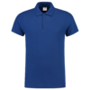 Tricorp Poloshirt Fitted 180 Gram 201005 Tricorp Poloshirt Fitted 180 Gram 201005