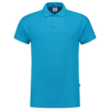 Tricorp Poloshirt Fitted 180 Gram 201005 Tricorp Poloshirt Fitted 180 Gram 201005