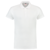 Tricorp Poloshirt Fitted 180 Gram 201005 Tricorp Poloshirt Fitted 180 Gram 201005
