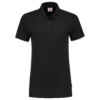 Tricorp Poloshirt Fitted Dames 201006