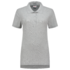 Tricorp Poloshirt Fitted Dames 201006