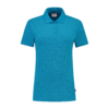 Tricorp Poloshirt Fitted Dames 201006