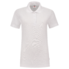 Tricorp Poloshirt Fitted Dames 201006