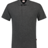 Tricorp Poloshirt 100% Katoen 201007 Tricorp Poloshirt 100% Katoen 201007