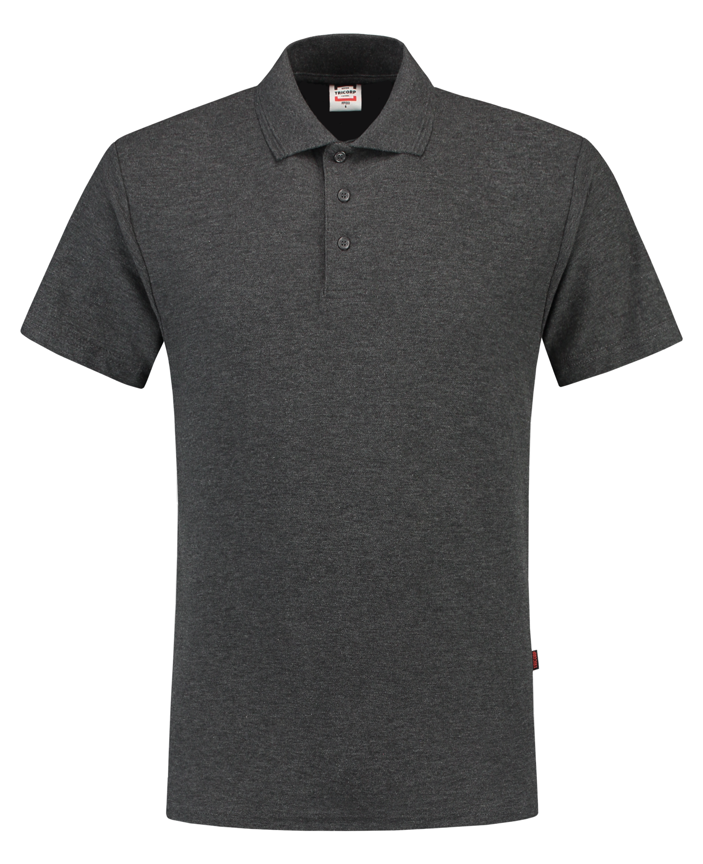 Tricorp Poloshirt 100% Katoen 201007