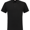 Tricorp Poloshirt 100% Katoen 201007 Tricorp Poloshirt 100% Katoen 201007