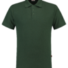 Tricorp Poloshirt 100% Katoen 201007 Tricorp Poloshirt 100% Katoen 201007