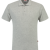 Tricorp Poloshirt 100% Katoen 201007 Tricorp Poloshirt 100% Katoen 201007