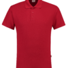 Tricorp Poloshirt 100% Katoen 201007 Tricorp Poloshirt 100% Katoen 201007