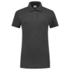 Tricorp Poloshirt 180 Gram Dames 201010 Tricorp Poloshirt 180 Gram Dames 201010