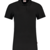 Tricorp Poloshirt 180 Gram Dames 201010 Tricorp Poloshirt 180 Gram Dames 201010