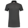 Tricorp Poloshirt 180 Gram Dames 201010 Tricorp Poloshirt 180 Gram Dames 201010