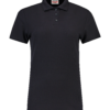 Tricorp Poloshirt 180 Gram Dames 201010 Tricorp Poloshirt 180 Gram Dames 201010