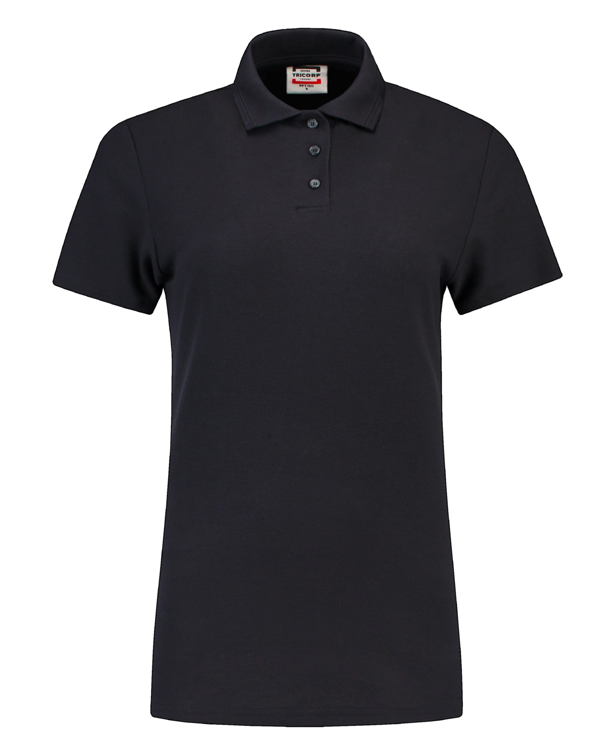 Tricorp Poloshirt 180 Gram Dames 201010 Tricorp Poloshirt 180 Gram Dames 201010