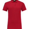 Tricorp Poloshirt 180 Gram Dames 201010 Tricorp Poloshirt 180 Gram Dames 201010
