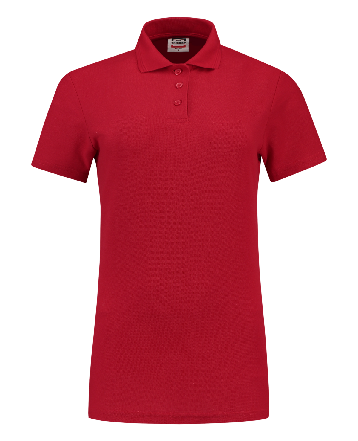 Tricorp Poloshirt 180 Gram Dames 201010 Tricorp Poloshirt 180 Gram Dames 201010
