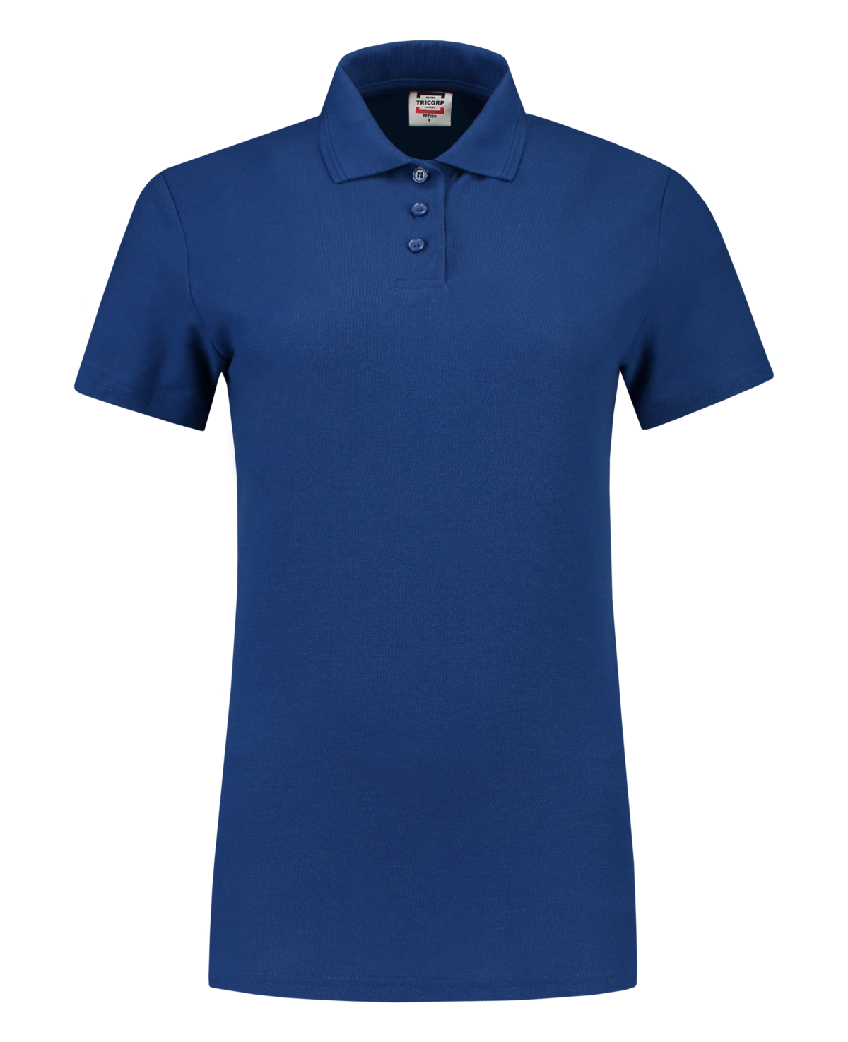 Tricorp Poloshirt 180 Gram Dames 201010 Tricorp Poloshirt 180 Gram Dames 201010