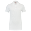 Tricorp Poloshirt 180 Gram Dames 201010 Tricorp Poloshirt 180 Gram Dames 201010