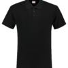 Tricorp Poloshirt Borstzak 201011 Tricorp Poloshirt Borstzak 201011