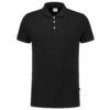 Tricorp Poloshirt Fitted 210 Gram 201012 Tricorp Poloshirt Fitted 210 Gram 201012