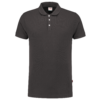 Tricorp Poloshirt Fitted 210 Gram 201012 Tricorp Poloshirt Fitted 210 Gram 201012