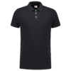 Tricorp Poloshirt Fitted 210 Gram 201012 Tricorp Poloshirt Fitted 210 Gram 201012