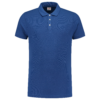 Tricorp Poloshirt Fitted 210 Gram 201012 Tricorp Poloshirt Fitted 210 Gram 201012