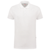 Tricorp Poloshirt Fitted 210 Gram 201012 Tricorp Poloshirt Fitted 210 Gram 201012
