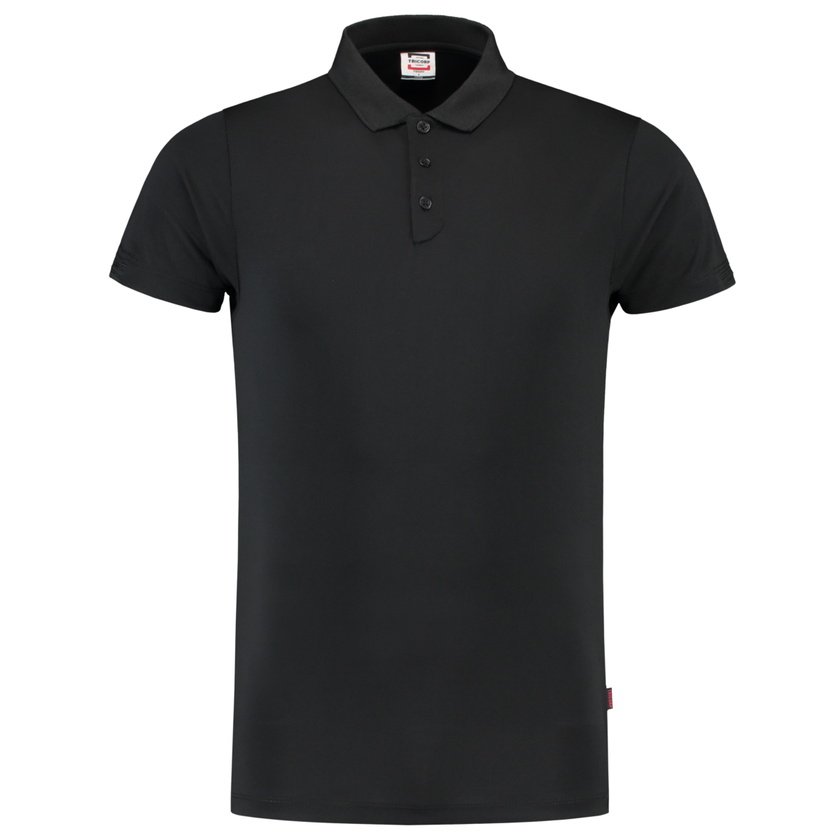 Tricorp Poloshirt Cooldry Fitted 201013 Tricorp Poloshirt Cooldry Fitted 201013