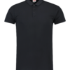 Tricorp Poloshirt Cooldry Fitted 201013 Tricorp Poloshirt Cooldry Fitted 201013