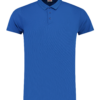 Tricorp Poloshirt Cooldry Fitted 201013 Tricorp Poloshirt Cooldry Fitted 201013