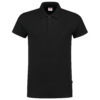 Tricorp Poloshirt Fitted 180 Gram Kids 201016