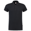 Tricorp Poloshirt Fitted 180 Gram Kids 201016