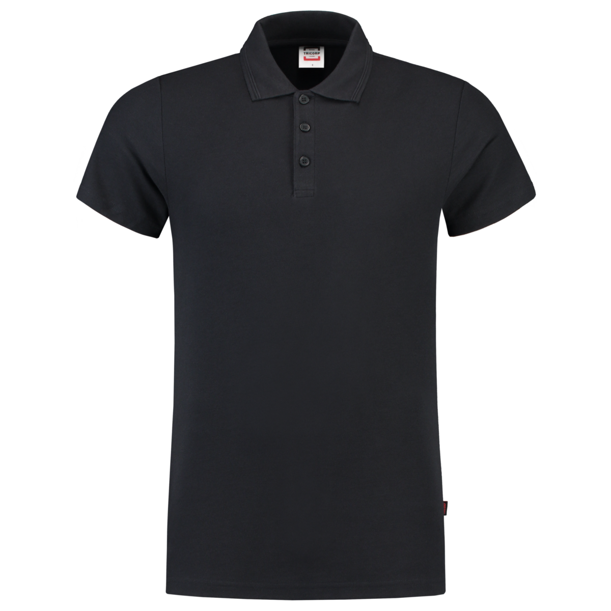 Tricorp Poloshirt Fitted 180 Gram Kids 201016