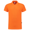 Tricorp Poloshirt Fitted 180 Gram Kids 201016