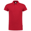 Tricorp Poloshirt Fitted 180 Gram Kids 201016