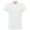 Tricorp Poloshirt Fitted 180 Gram Kids 201016